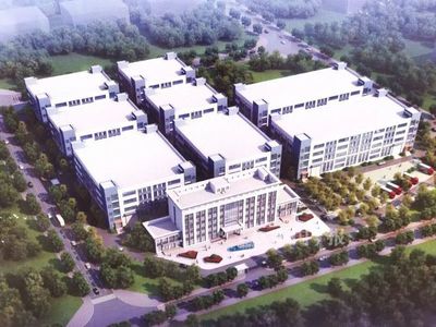 柳州人为了螺蛳粉，什么脑洞都开得出来！