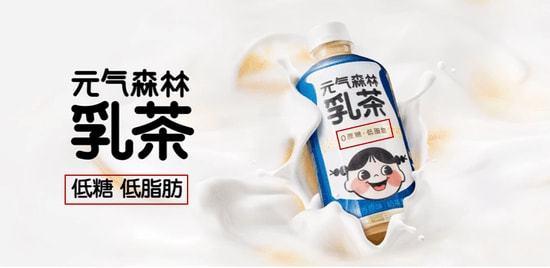 酸奶江湖 营销狂欢下的散装食品之困