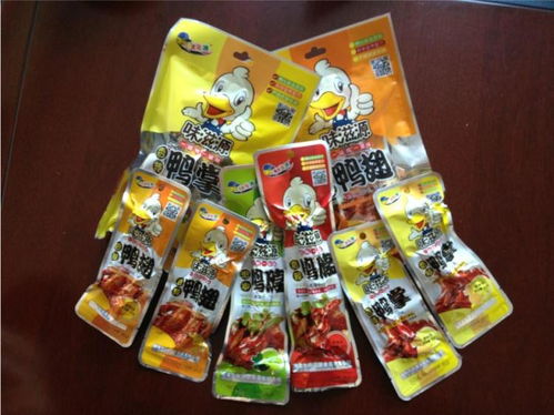 张家港进口预包装及散装食品报关所需资料全解析