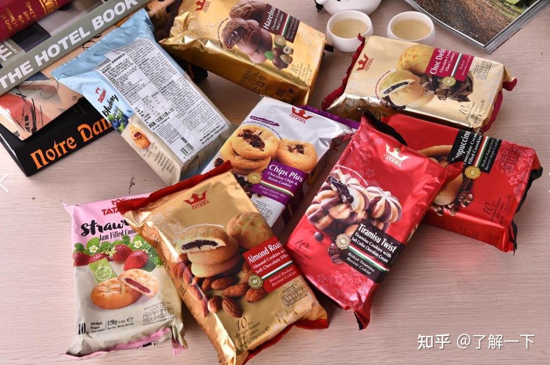 散装食品进口清关流程与所需单证资料解析