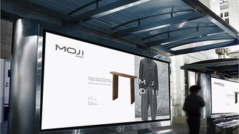 成都与创广告木迹制品 品牌设计、VI设计与高端画册设计的专业服务