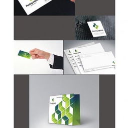 深圳设计服务全解析 从品牌VI到包装设计的专业选择