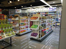 海关总署新规 10月1日起取消首次进口预包装食品标签备案，散装食品监管引关注