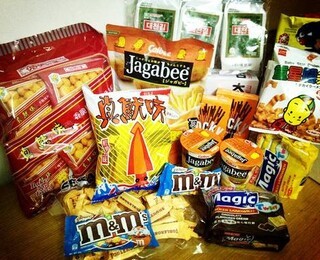 服务至上 重庆预包装食品进口代理的专业之路